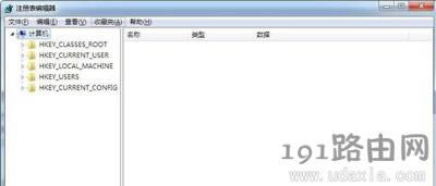 ���I����ˢ�·�ӳ������ô�k