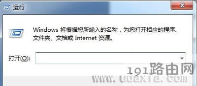 Win7ϵ�y�������ܲ���ʹ�õĽ�Q����