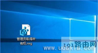 Win10�����ļ��A��ʾĿ���ļ��A�L�����ܽ^�����T���޵Ľ�Q����