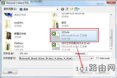 Win10ϵ�y���_Excel����׃�Ɂy�a�Ľ�Q����