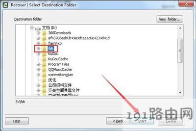 Win10ϵ�y���_Excel����׃�Ɂy�a�Ľ�Q����