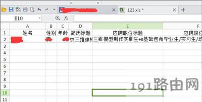 Win7ϵ�y���_Excel����׃�Ɂy�a�Ľ�Q����
