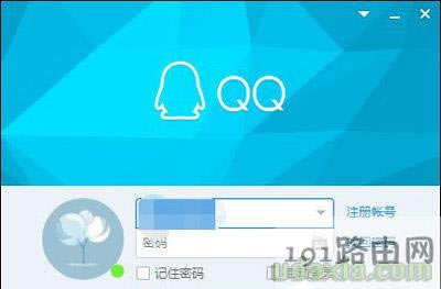 QQ�����R�r��Ԓ���O(sh��)�÷���