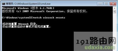 steam�͑����W�˵Ľ�Q����