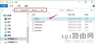 Win10ϵ�y�g�[���W퓼��d�؄e���Ľ�Q����