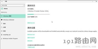 Win10ϵ�y����ʧ����ô��Q