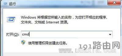 �Ƅ�Ӳ�P���_���ҟo����ɸ�ʽ���Ľ�Q����