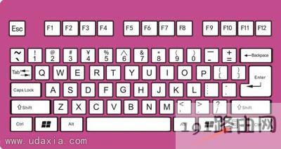 Win10���Iˢ�]�������@ʾ�D�˵Ľ�Q����