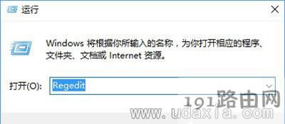 Win10ϵ�ySolidWorksܛ�����ܰ��b��ô�k