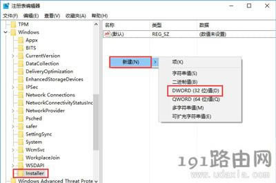 Win10ϵ�ySolidWorksܛ�����ܰ��b��ô�k