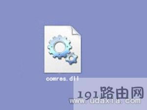 ��Xϵ�yܛ�����_�Ľ�Q����