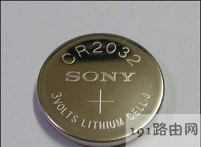 ϵ�y�_�C�r�gһֱ���e�Ľ�Q����