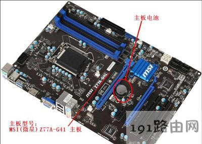 ϵ�y�_�C�r�gһֱ���e�Ľ�Q����