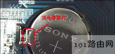 ϵ�y�_�C�r�gһֱ���e�Ľ�Q����