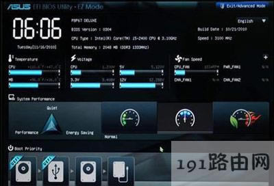 ϵ�y�_�C�r�gһֱ���e�Ľ�Q����