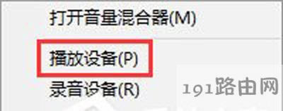 Win10ϵ�y���C ��ֻ�а�����ô�k