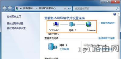Win7ϵ�y�r�g�e�`ͬ���r�gʧ�����e�Ľ�Q����