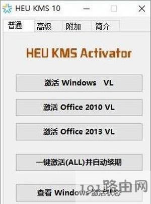 Win10ϵ�y����ʧ����ʾ0xc0000022�e�`��Q���� - ��վ