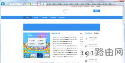 �g�[���@ʾ�ă���ֻ��һ�c�c��ô��Q