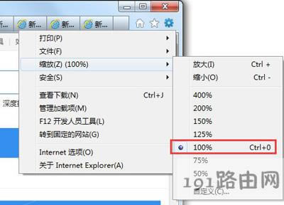 �g�[���@ʾ�ă���ֻ��һ�c�c��ô��Q