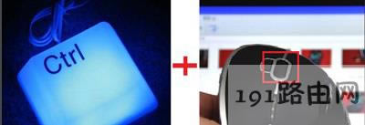 �g�[���@ʾ�ă���ֻ��һ�c�c��ô��Q