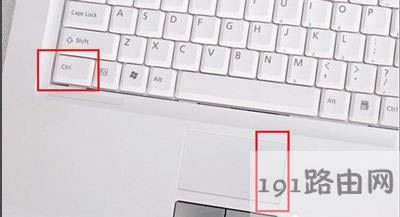 �g�[���@ʾ�ă���ֻ��һ�c�c��ô��Q