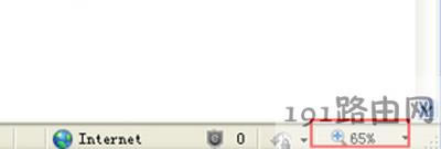 �g�[���@ʾ�ă���ֻ��һ�c�c��ô��Q