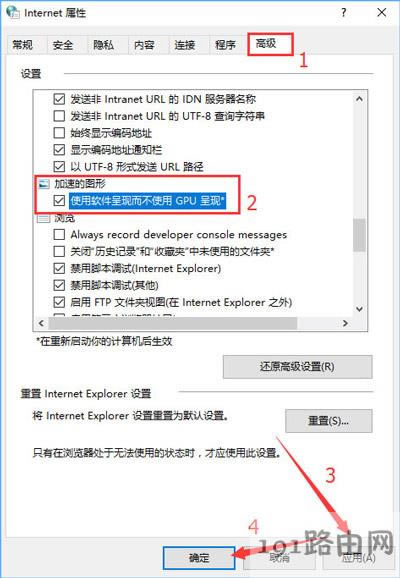 Win10ϵ�y�g�[�����W������دB��һ����ô�k