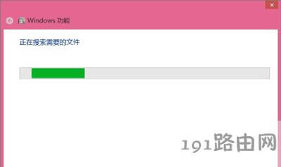 WinXPϵ�y�o�����bSQL Server��ʾNetFx3���e��ô�k