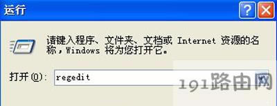 ��Xϵ�y����D��׃��ink�ļ��Ľ�Q����