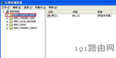 ��Xϵ�y����D��׃��ink�ļ��Ľ�Q����