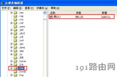 ��Xϵ�y����D��׃��ink�ļ��Ľ�Q����