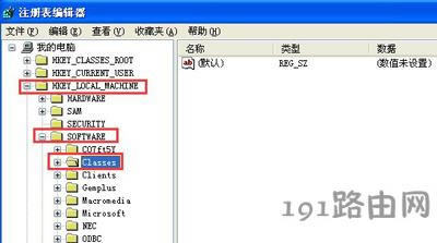 ��Xϵ�y����D��׃��ink�ļ��Ľ�Q����