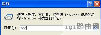 ��Xϵ�y����D��׃��ink�ļ��Ľ�Q����