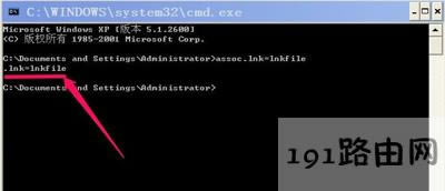 ��Xϵ�y����D��׃��ink�ļ��Ľ�Q����