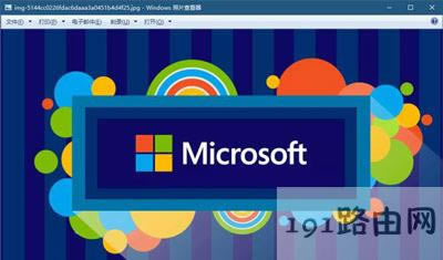 Win10ϵ�y��Ƭ���ßo�����_�Ľ�Q����