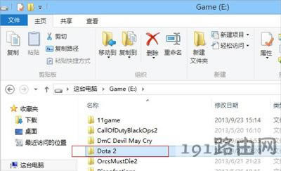 DOTA2�o���B��steam�W(w��ng)�j��ô�k
