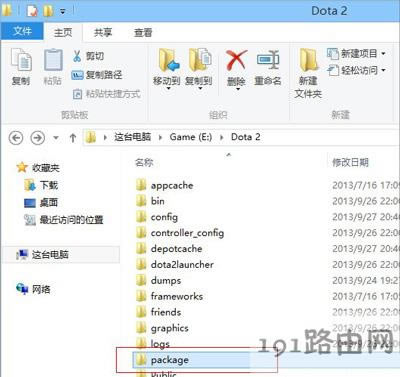 DOTA2�o���B��steam�W(w��ng)�j��ô�k