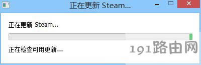 DOTA2�o���B��steam�W(w��ng)�j��ô�k