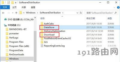 Win10ϵ�y΢ܛ�������ܵ�䛑����̵�Ľ�Q����