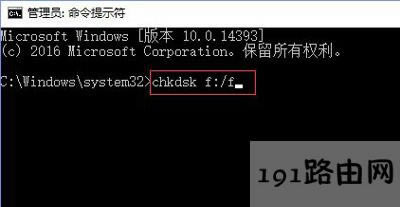 Win10ϵ�y���_U�P��ʾi/o�O���e�`�o���\�д�Ո��