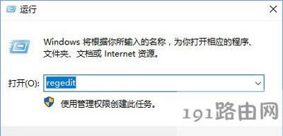 Win10ϵ�y(t��ng)PS�������w̫С���{(di��o)������