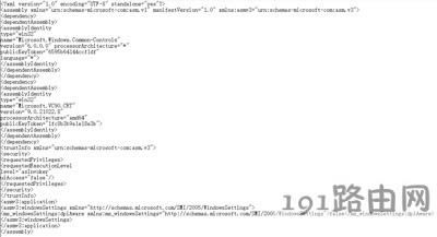 Win10ϵ�y(t��ng)PS�������w̫С���{(di��o)������