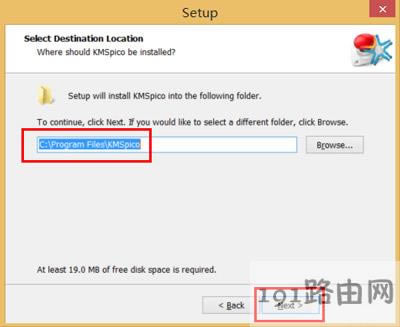 ���bWin8ϵ�y�����ü���ķ���