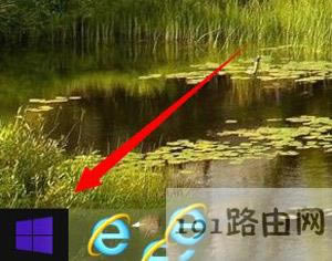 ���bWin8ϵ�y�����ü���ķ���