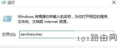 Win10ϵ�y�����������Xbox�����̵���ô�k