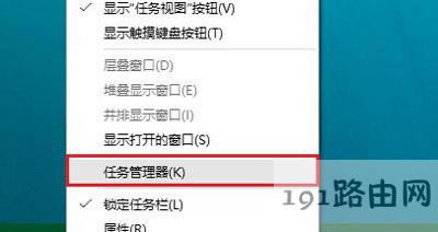 Win10ϵ�y�����_�C�ٶȵķ���