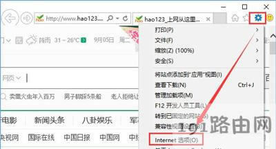 Win10ϵ�y���_Ӣ��֮�Ы@ȡ�Α�openkeyʧ���Ľ�Q����