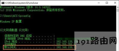 Win10ϵ�yĬ�J�W�P���O���c�鿴����