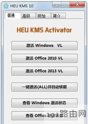 Win10ϵ�y����ʧ����ʾ�e�`���a0xC004D302�Ľ�Q����